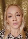 Viktoria, 42 года, Санкт-Петербург