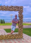 Артур - Волжский (Волгоградская обл.)
