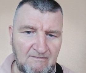 Олег, 52, Meppen