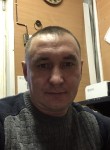 Den, 33, Пермь, ищу: Девушку от 28 до 35