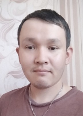 Нуржан, 30, Қазақстан, Көкшетау