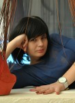 оксана, 23 года