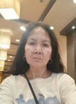 ludina movida, 53 года, Cainta