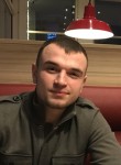 Alexey, 31 год, Neuenburg