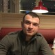 Alexey, 31 - 1