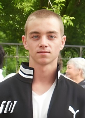 Artyem, 36, Russia, Nizhniy Novgorod
