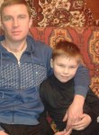 Антон, 47 лет, Нижний Новгород