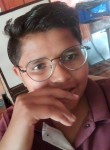 Dhiru balte, 18 лет, Pune