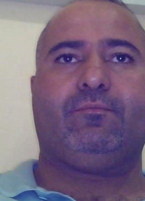 Tahir, 37, Türkiye Cumhuriyeti, Adana