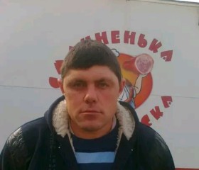 Вова Ротко, 44 года, Київ
