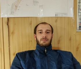 Ильяс, 36 лет, Ставрополь