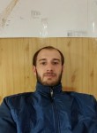 Ильяс, 36 лет, Ставрополь