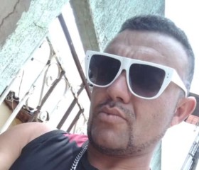 Edinho, 34 года, Brasília