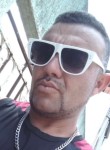 Edinho, 34 года, Brasília