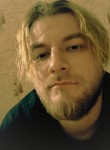 Dimitry, 27, Moscow