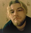 Dimitry