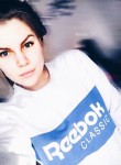 Nastasia, 25 лет, Кодинск