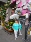 Tatyana, 65, Novosibirsk