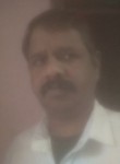Ravikant Kumar, 40 лет, Ranchi