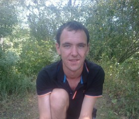 Алексей, 34 года, Мелітополь