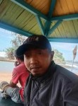 rohman, 31 год, Banyuwangi