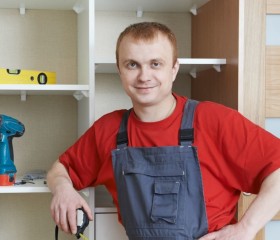 Андрей, 41 год, Стерлитамак