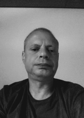 Peter, 52, Bundesrepublik Deutschland, Karlsruhe