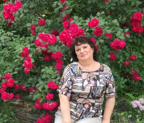 Виктория, 56 лет, Ростов-на-Дону
