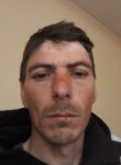 Mihai, 39 лет, Râmnicu Vâlcea