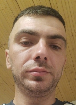 Andyflo из Schramberg 24 года