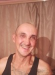 Алексей, 50 лет, Клин