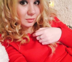 Ангелина, 26 лет, Удомля