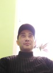 Azamat, 36 лет, Бугульма