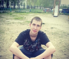 Юрий, 31 год, Североморск