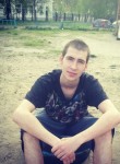 Юрий, 31 год, Североморск