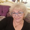 Natali, 56 - Just Me Photography 10