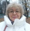 Natali, 56 - Just Me Photography 6