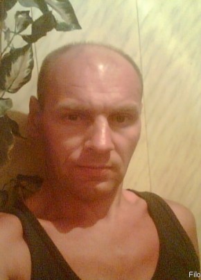 Андрей, 52, Россия, Великий Устюг