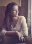 Екатерина, 26 лет