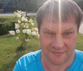 Александр, 55 лет, Кемерово
