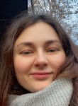 Iryna, 34 года, Stgt-Ost