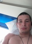 Вадим Ломов, 39 лет, Артемівськ (Донецьк)