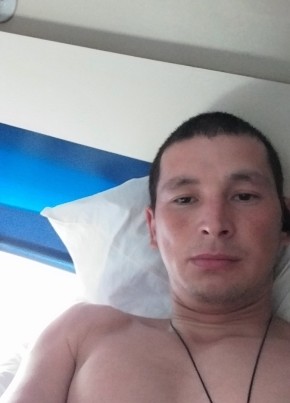 Вадим Ломов, 39, Україна, Артемівськ (Донецьк)