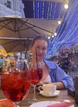 Елена - Ростов-на-Дону