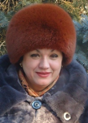Наталья , 60, Россия, Саратов