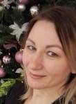 Таня, 38 лет, Новосибирск