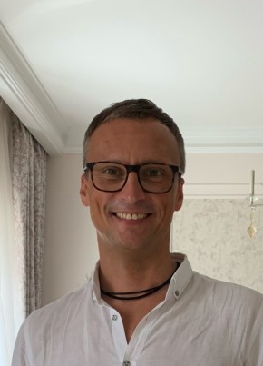 Pasha, 48, Russia, Zelenograd