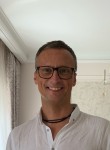Pasha, 47, Moscow