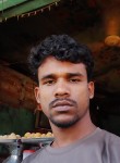 Unknown, 18, Sylhet