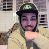 Adonnis, 27  , Tuckahoe